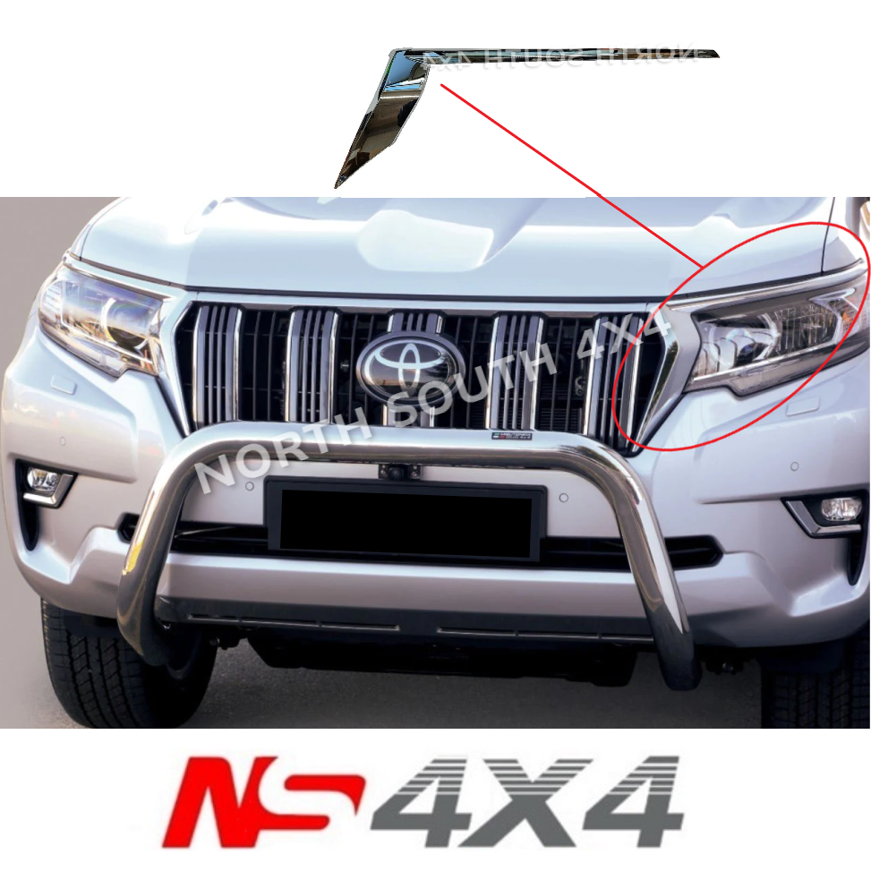 Ns4x4